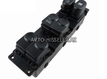 Hyundai Accent 2010-2014 şüşəqaldıran bloku 93570-0U110